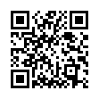 qrcode for WD1571832890